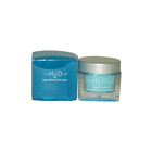 Night Oasis Oxygenating Rejuvenator by H2O+