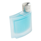 Dunhill Pure by Alfred Dunhill