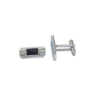 B68 Cufflinks by Polanni