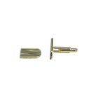 B2 Cufflinks by Polanni