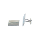 B15 Cufflinks by Polanni