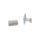 B14 Cufflinks by Polanni