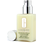 Dramatically Different Moisturising Gel by Clinique