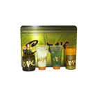 Curve Gift Set by Liz Claiborne
