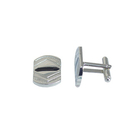 B19 Cufflinks by Polanni