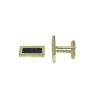 B46 Cufflinks by Polanni