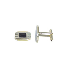 B42 Cufflinks by Polanni