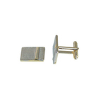 B30 Cufflinks by Polanni