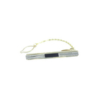 B42 Tie Clip by Polanni