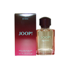Joop! by Joop!