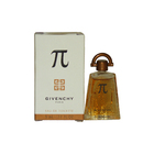 PI by Givenchy