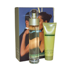Reserve by Perry Ellis