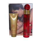 360 Red by Perry Ellis