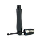 Hypnose Waterproof - No. 01 Noir Hypnotic by Lancome