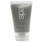 Pumice Foot Scrub by H2O+