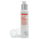 All-in-One Tinted Moisturizer SPF15 - Medium by Dr. Dennis Gross