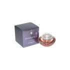 Insolence by Guerlain