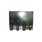 360 Black by Perry Ellis