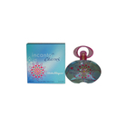 Incanto Charms by Salvatore Ferragamo