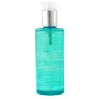 Face Oasia Cleansing Water by H2O+