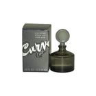 Curve Crush by Liz Claiborne