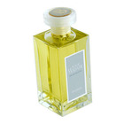 Jolie Madame by Pierre Balmain