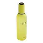 Monsieur Balmain by Pierre Balmain