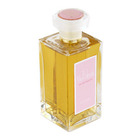 Miss Balmain by Pierre Balmain