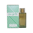 Ma Griffe by Carven
