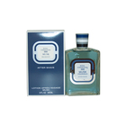 Royal Copenhagen Musk by Royal Copenhagen
