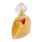 Diva by Emanuel Ungaro