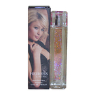 Heiress by Paris Hilton