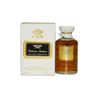 Creed Tubereuse Indiana by Creed