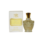 Creed Jasmal by Creed