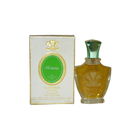 Creed Irisia by Creed
