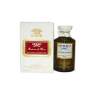 Creed Fantasia De Fleurs by Creed