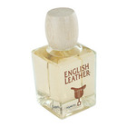 English Leather by Dana
