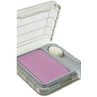 Quick Pick Eyeshadow Singles - 13 Hyacinth by Prescriptives