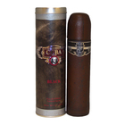Cuba Black by Cuba