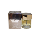 L'Homme by Yves Saint Laurent