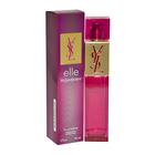 Elle by Yves Saint Laurent