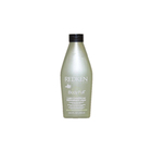 Body Full Light Conditioner by Redken