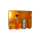 Perry by Perry Ellis