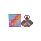 Incanto Shine by Salvatore Ferragamo
