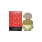 Flore by Carolina Herrera