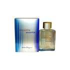 Incanto Essential by Salvatore Ferragamo