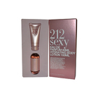 212 Sexy Women Gift Set by Carolina Herrera