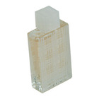 Burberry Brit by Burberry