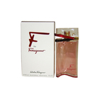 F by Salvatore Ferragamo