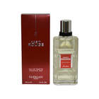 Habit Rouge by Guerlain